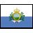 San Marino